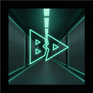 Betalright