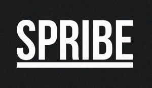 Spribe