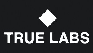 True Labs